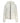 Norway 1963 Bianco Poliammide Woman Jacket