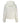 Norway 1963 Bianco Poliammide Woman Jacket