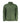Norway 1963 Verde Poliammide Men Jacket