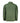 Norway 1963 Verde Poliammide Men Jacket