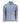 Norway 1963 Azzurro Poliammide Mens Jacket