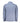 Norway 1963 Azzurro Poliammide Mens Jacket