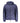 Norway 1963 Blue Polyamide Men's Jacket