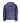 Norway 1963 Blue Polyamide Men's Jacket