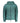 Norway 1963 Verde Poliammide Men's Jacket