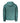 Norway 1963 Verde Poliammide Men's Jacket