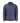 Norway 1963 Blu Poliammide Men's Jacket