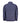 Norway 1963 Blu Poliammide Men's Jacket