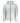 Norway 1963 Azzurro Poliammide Mens Jacket