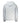 Norway 1963 Azzurro Poliammide Mens Jacket