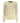 Norway 1963 Bianco Viscosa Donna Maglia