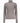 Norway 1963 Grey Viscosa Women Sweater