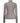 Norway 1963 Grey Viscosa Women Sweater