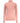 Norway 1963 Rosa Viscosa Womens Sweater
