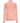 Norway 1963 Rosa Viscosa Womens Sweater