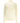 Norway 1963 Bianco Viscosa Donna Maglia