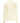Norway 1963 Bianco Viscosa Donna Maglia