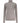 Norway 1963 Grigio Viscosa Women Sweater