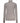 Norway 1963 Grigio Viscosa Women Sweater