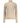 Norway 1963 Beige Viscosa Women Sweater