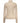 Norway 1963 Beige Viscosa Women Sweater