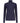 Norway 1963 Blu Viscosa Woman Sweater