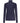 Norway 1963 Blu Viscosa Woman Sweater