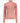 Norway 1963 Rosa Viscosa Women Sweater