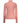 Norway 1963 Rosa Viscosa Women Sweater