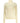Norway 1963 White Viscose Women's Turtleneck Sweater
