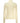 Norway 1963 White Viscose Women's Turtleneck Sweater