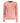 Norway 1963 Rosa Viscosa Women Sweater