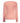 Norway 1963 Rosa Viscosa Women Sweater