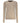 Norway 1963 Beige Viscose Women Sweater