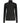 Norway 1963 Black Viscose Women Sweater