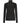 Norway 1963 Black Viscose Women Sweater