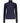 Norway 1963 Blu Viscosa Donna Maglia