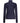 Norway 1963 Blu Viscosa Donna Maglia