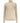 Norway 1963 Beige Viscosa Women Sweater