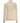 Norway 1963 Beige Viscosa Women Sweater