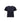 Extreme Cashmere Blue Cotton T-Shirt