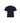 Extreme Cashmere Blue Cotton T-Shirt
