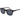 Reebok Black Plastic Sunglasses