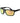 Police Black Plastic Sunglasses