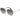 Emilio Pucci Gold Metal Sunglasses