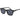 Reebok Black Plastic Sunglasses
