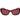 Polaroid Purple Polycarbonate Sunglasses