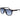 Police Black Plastic Sunglasses