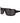 Police Black Plastic Sunglasses