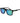 Police Black Plastic Sunglasses